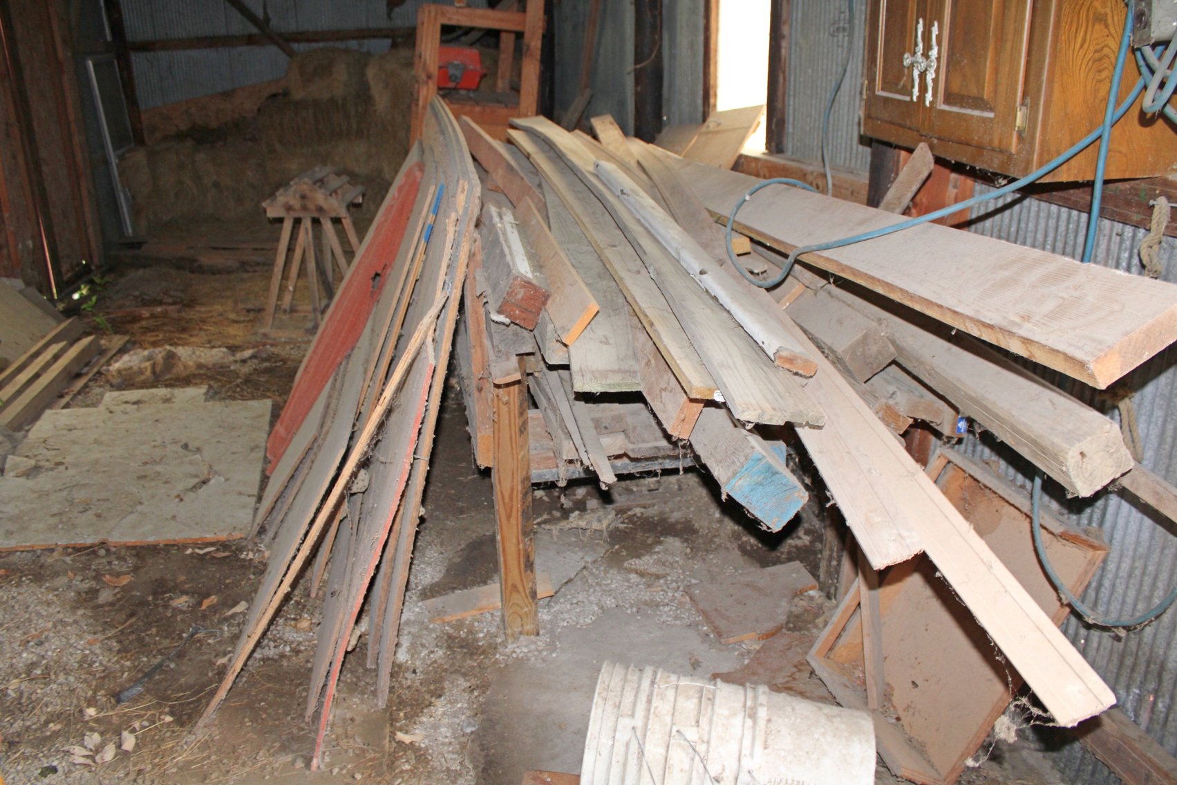 Image for ESTATE AUCTION