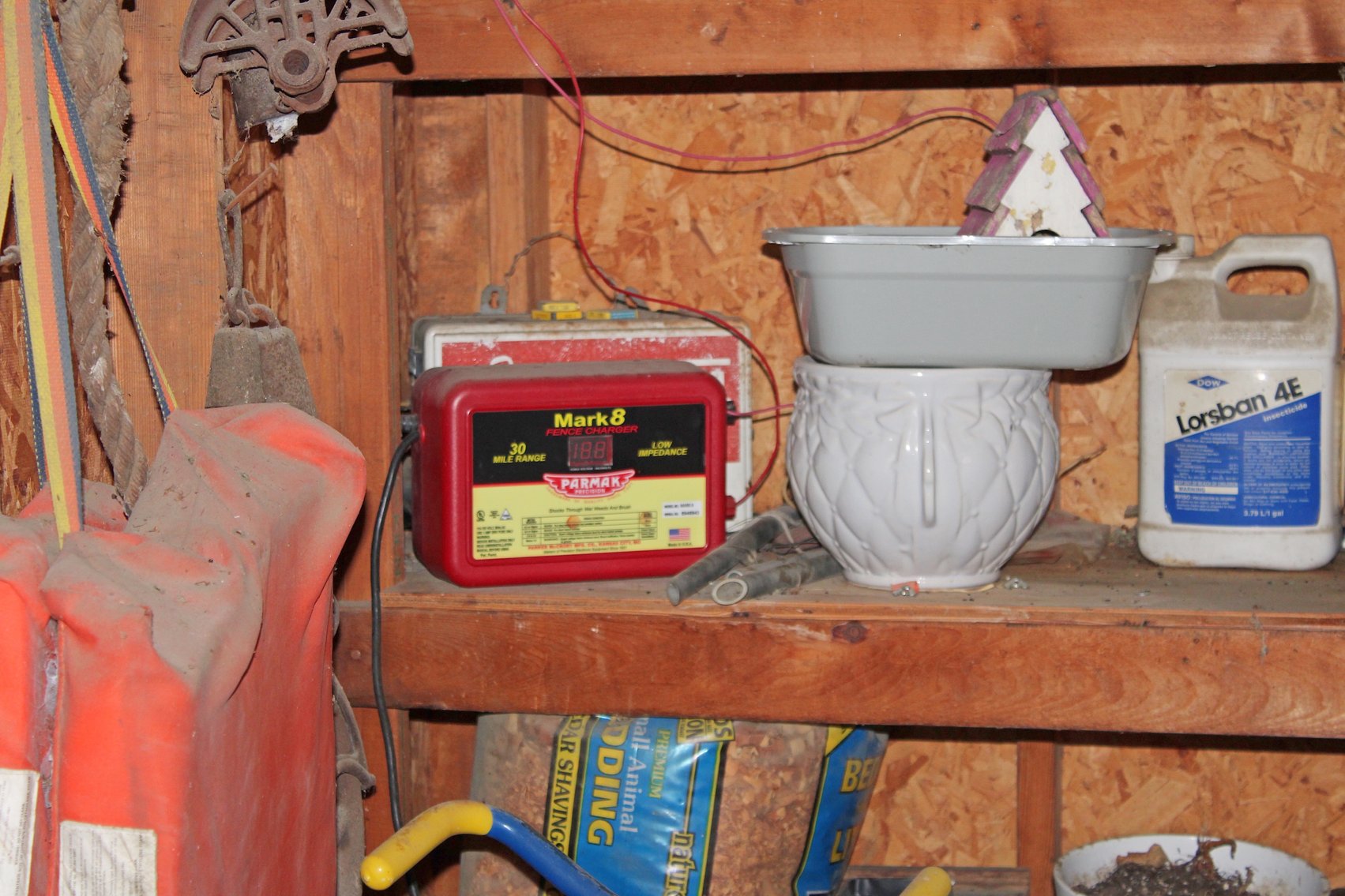 Image for ESTATE AUCTION