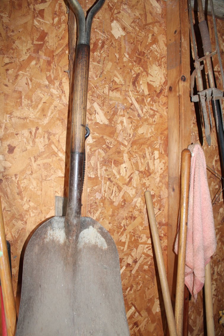 Image for ESTATE AUCTION