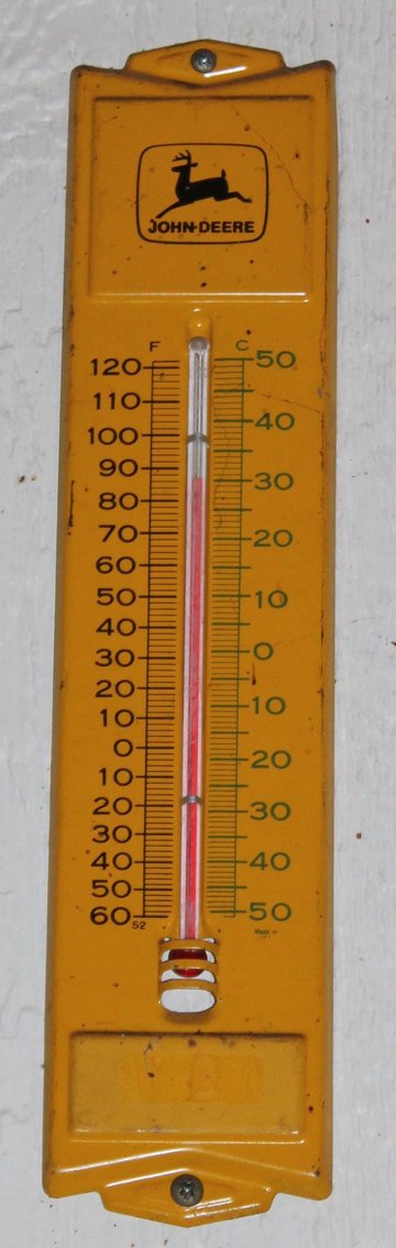 Image for ESTATE AUCTION