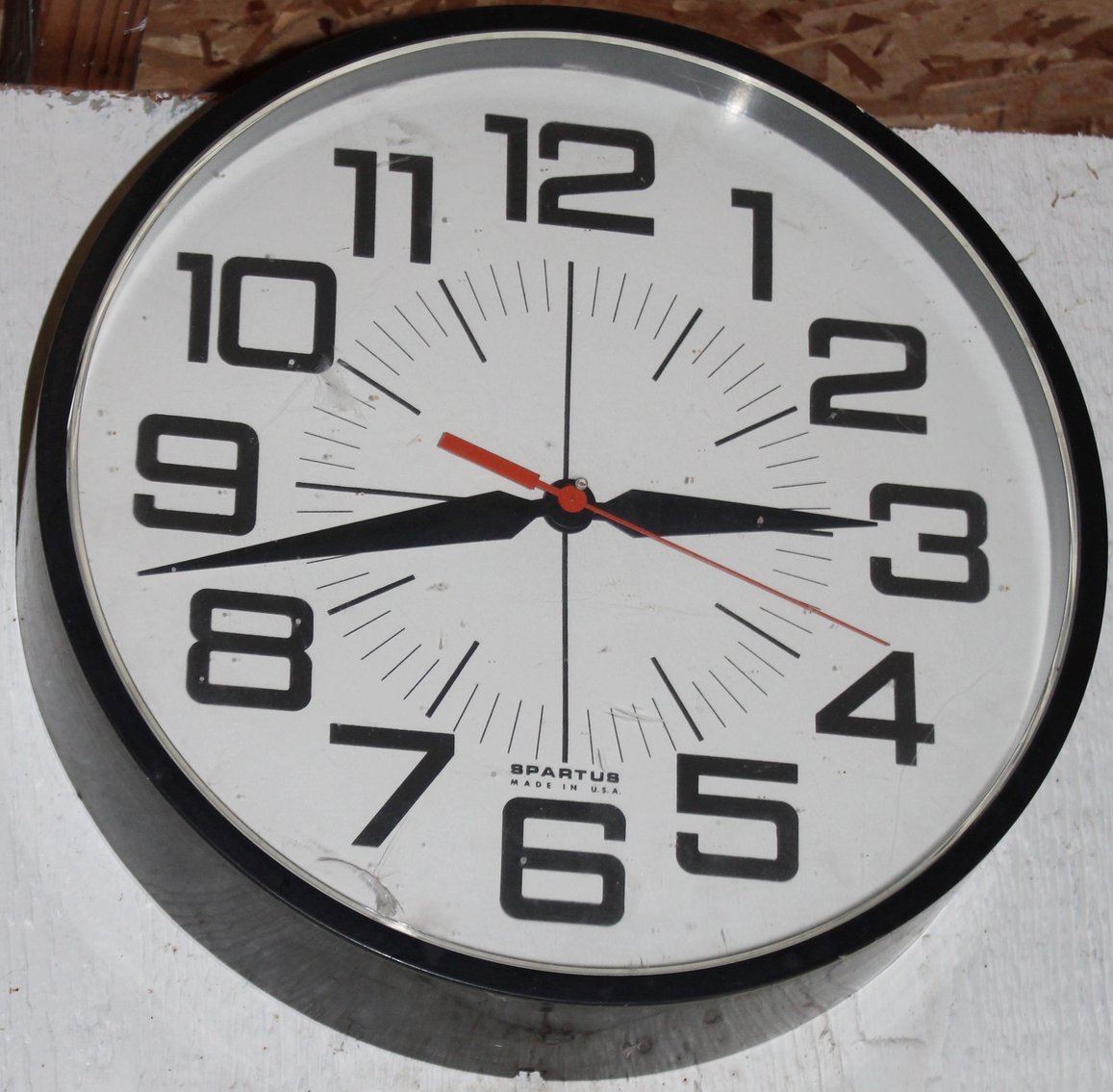 Image for ESTATE AUCTION