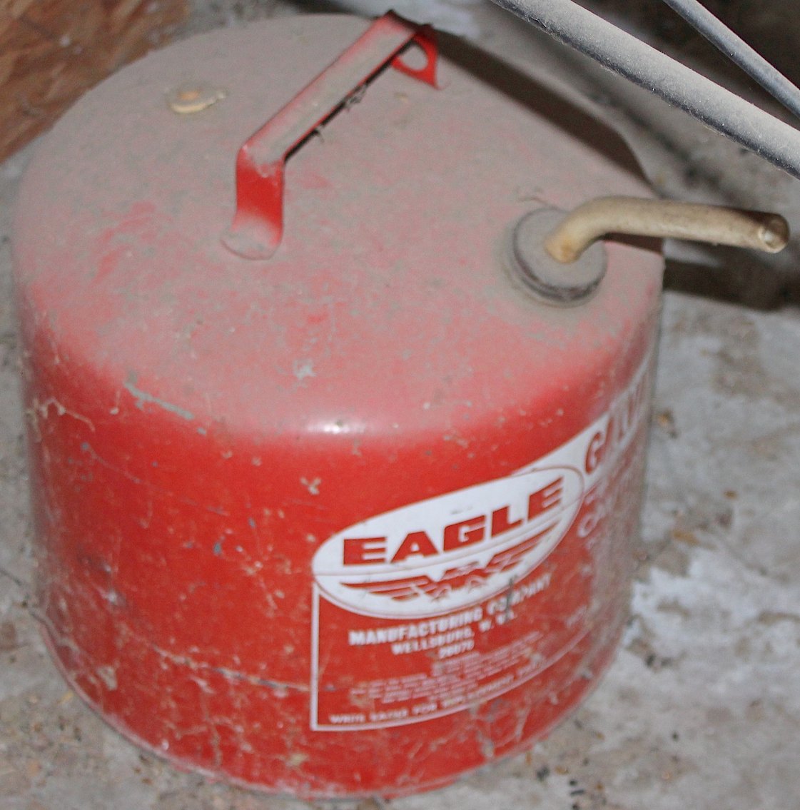 Image for ESTATE AUCTION