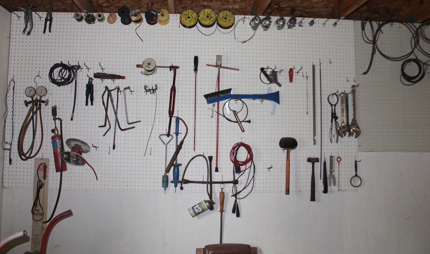 Image for ESTATE AUCTION