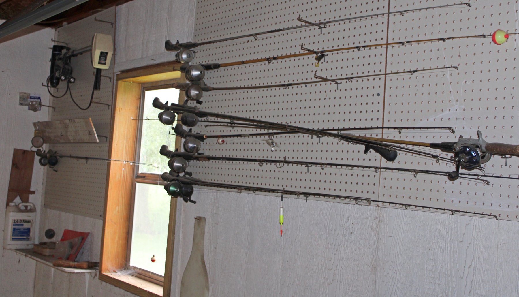 Image for ESTATE AUCTION