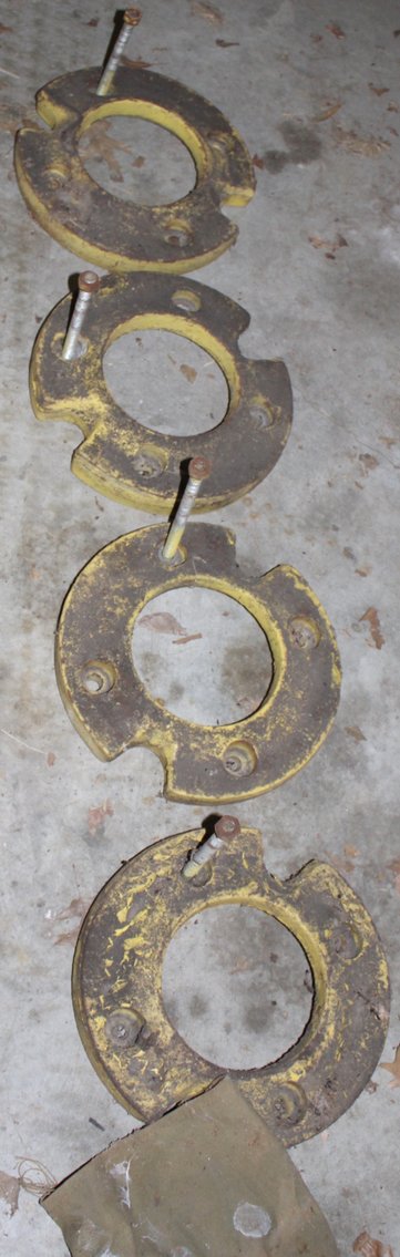 Image for ESTATE AUCTION