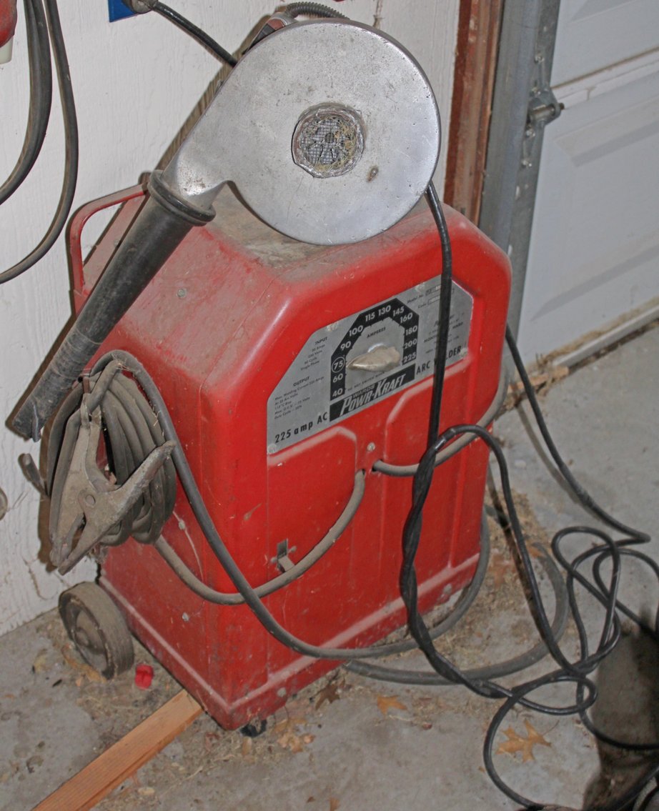 Image for ESTATE AUCTION