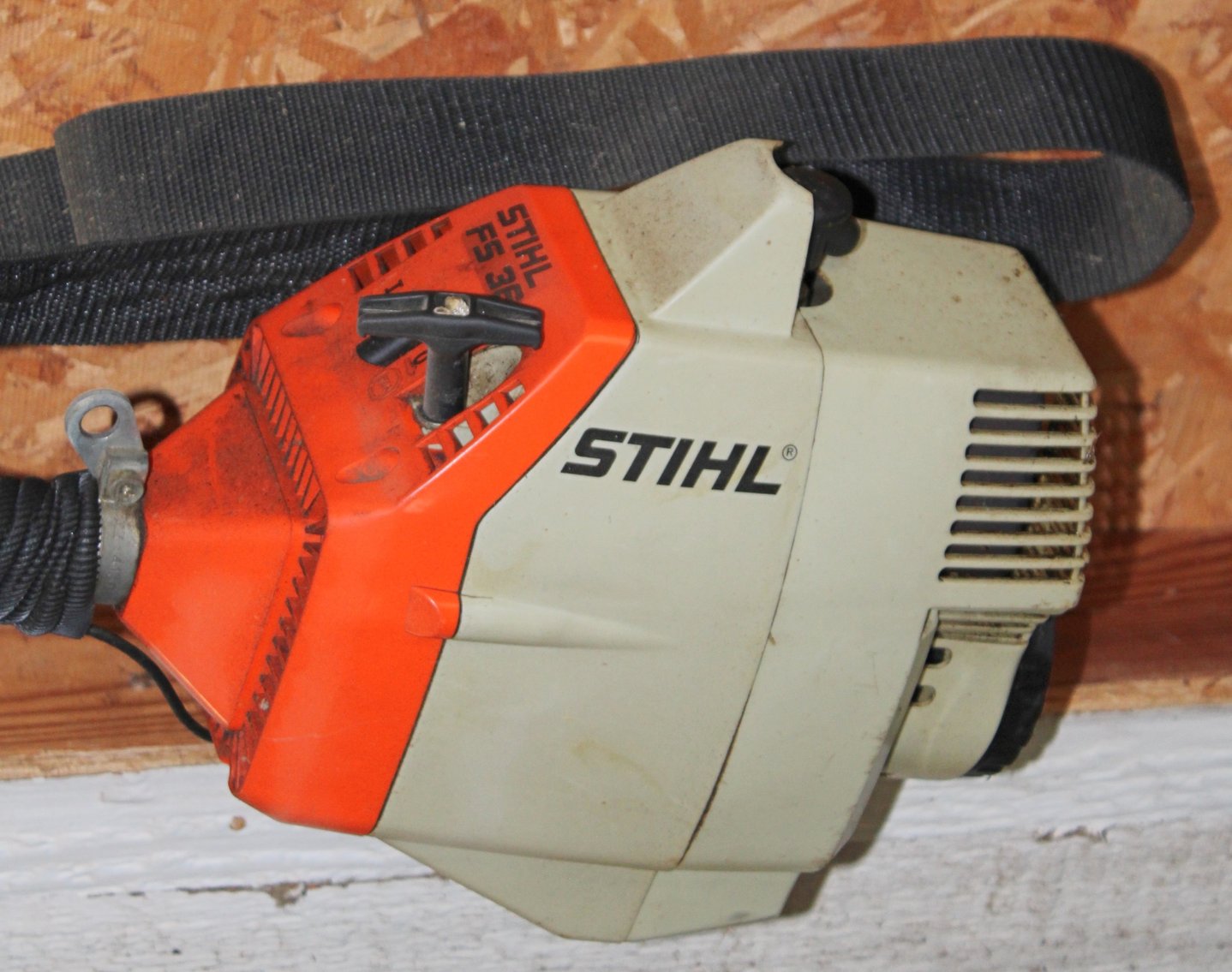 Image for ESTATE AUCTION