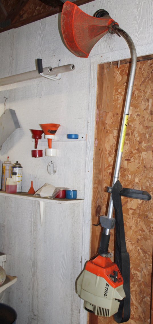 Image for ESTATE AUCTION