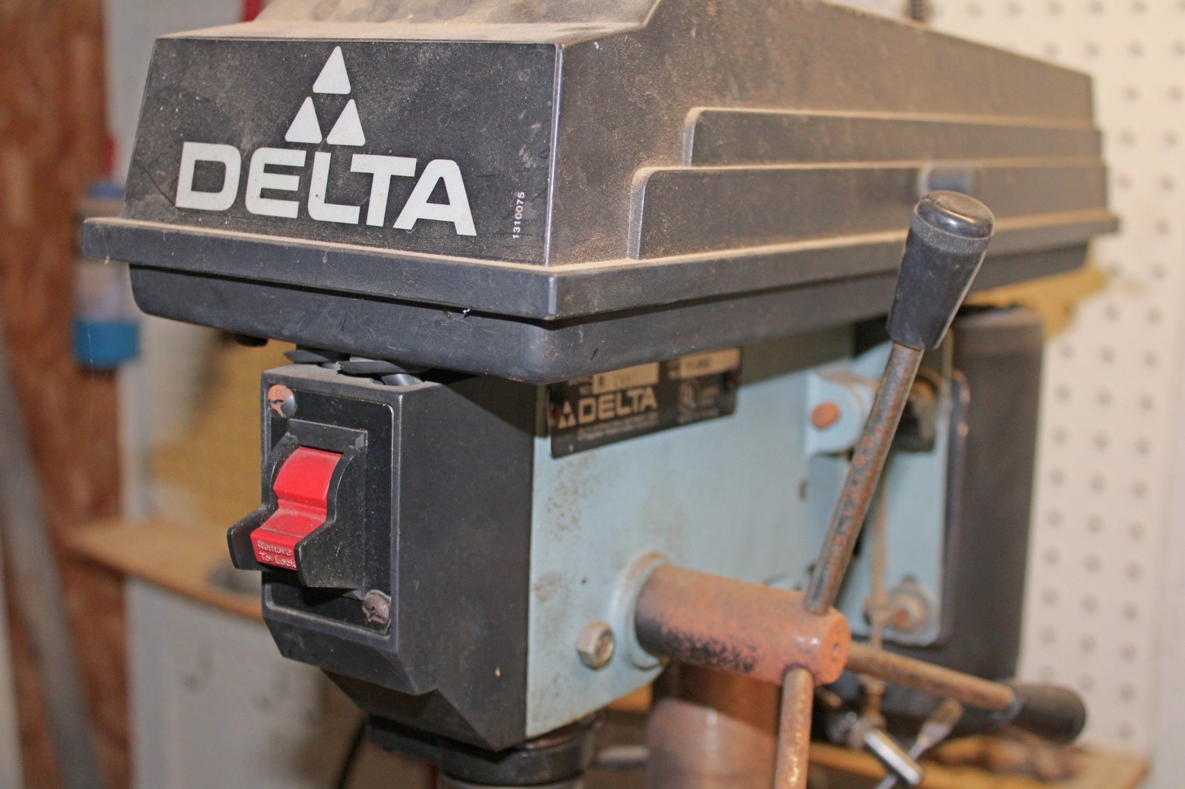 Image for ESTATE AUCTION