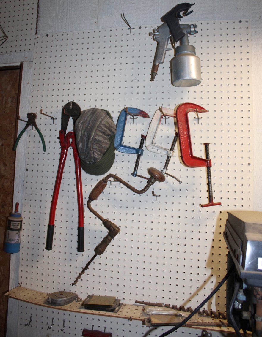 Image for ESTATE AUCTION