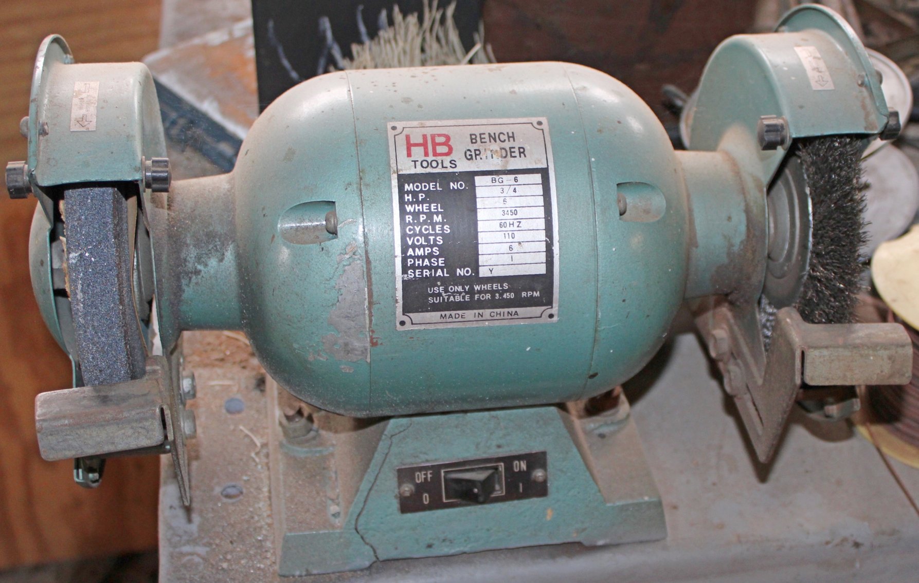 Image for ESTATE AUCTION