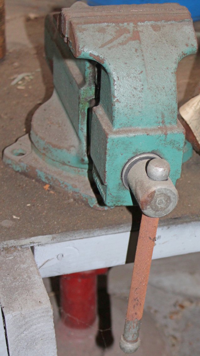 Image for ESTATE AUCTION