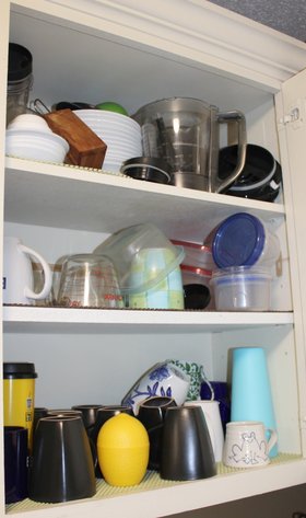 Image for ESTATE AUCTION