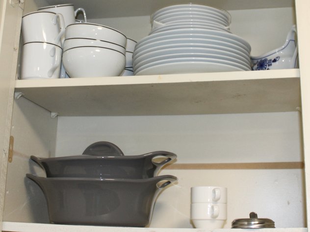 Image for ESTATE AUCTION