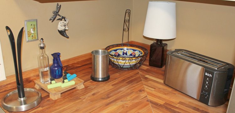 Image for ESTATE AUCTION