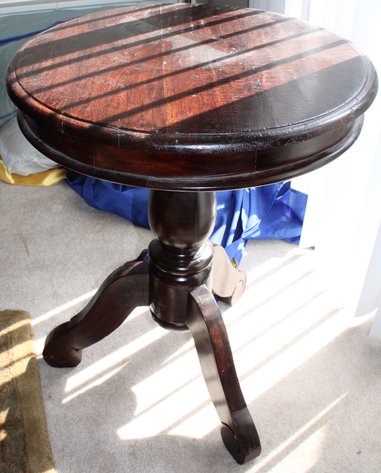 Image for EMERGENCY LAST MINUTE ANTIQUE DEALER'S LIVING ESTATE AUCTION