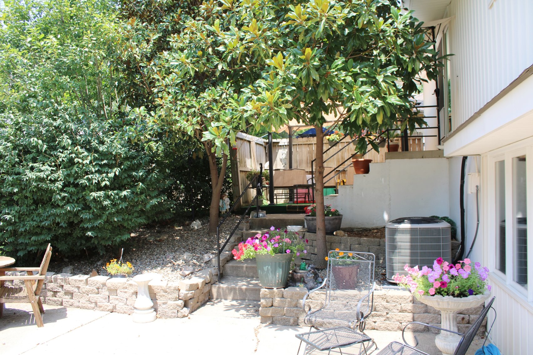 Image for REAL ESTATE & PERSONAL PROPERTY AUCTION