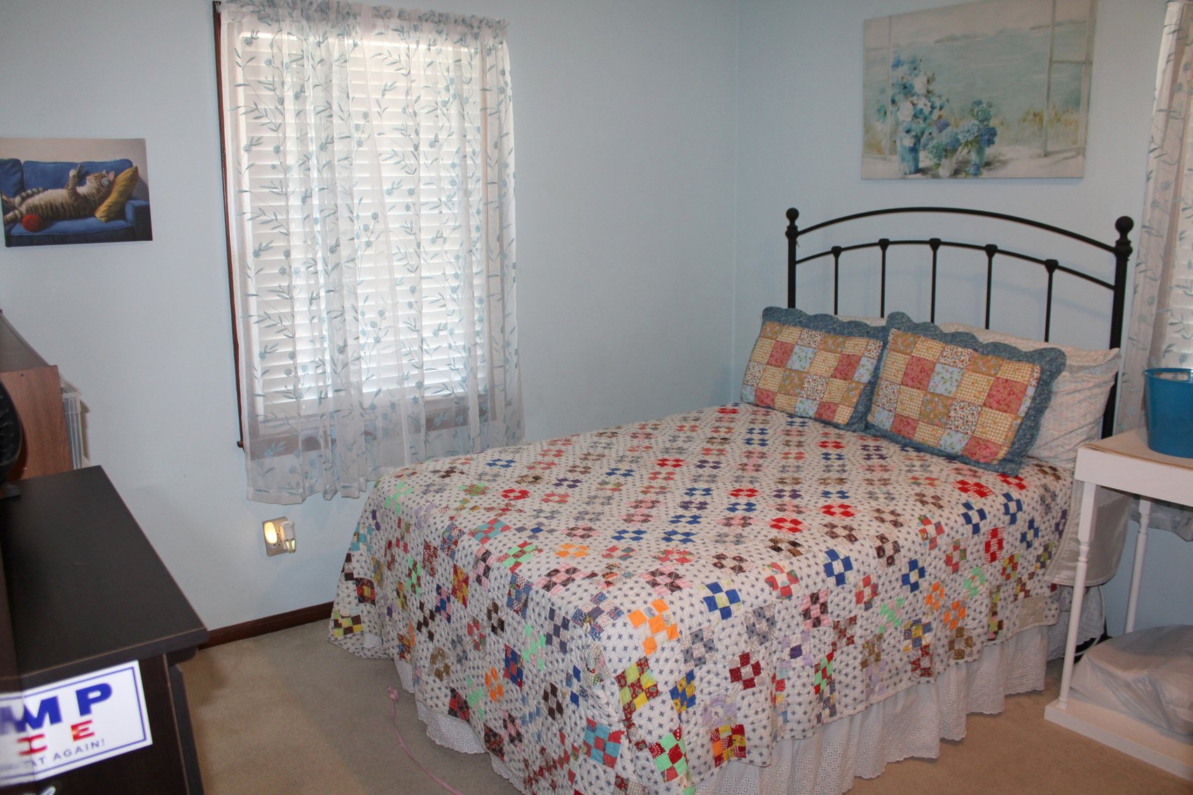 Image for REAL ESTATE & PERSONAL PROPERTY AUCTION