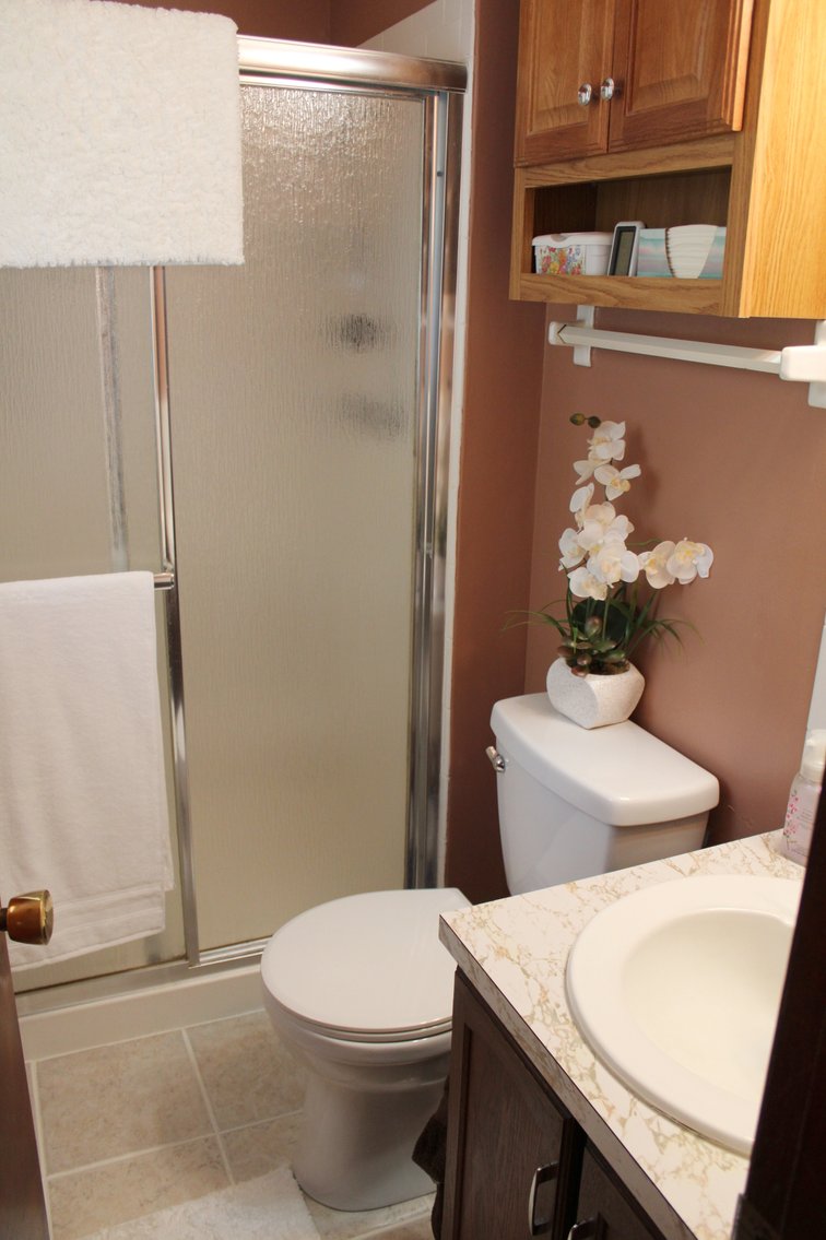 Image for REAL ESTATE & PERSONAL PROPERTY AUCTION