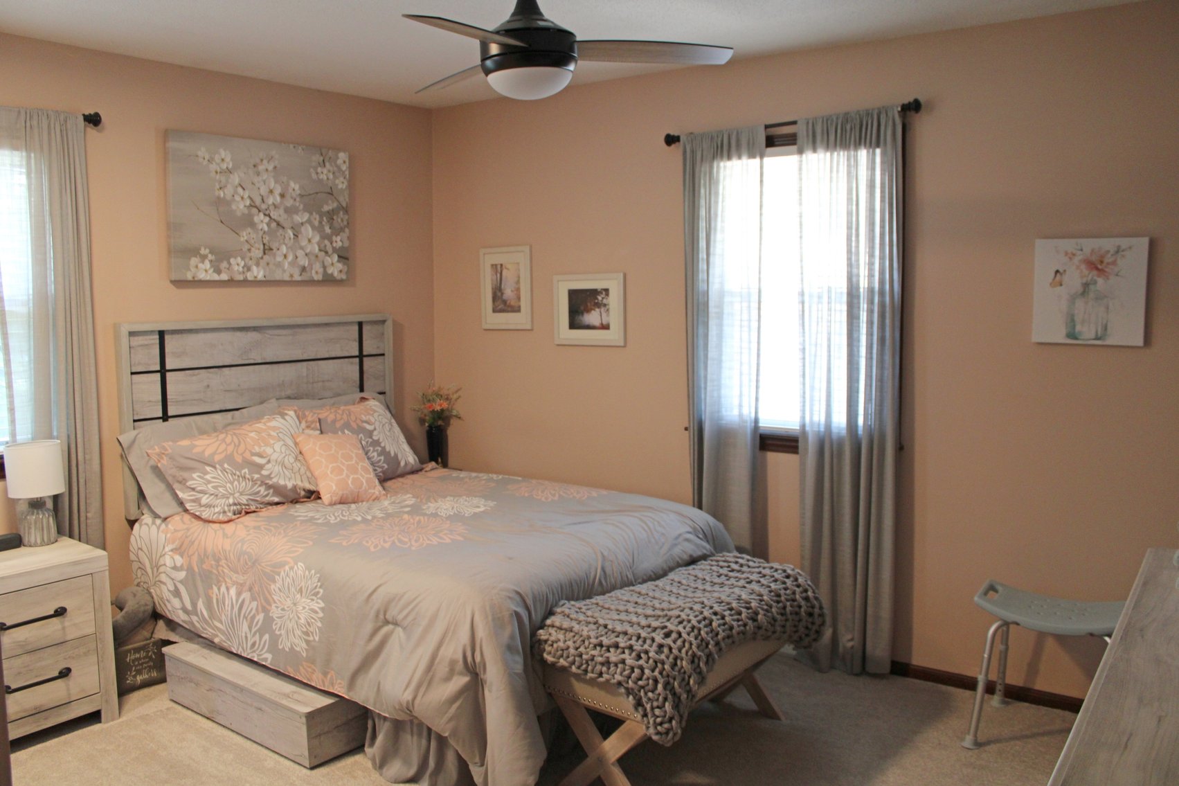 Image for REAL ESTATE & PERSONAL PROPERTY AUCTION