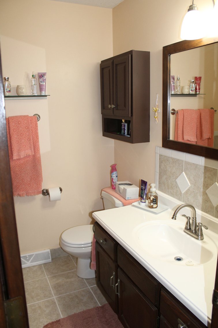 Image for REAL ESTATE & PERSONAL PROPERTY AUCTION