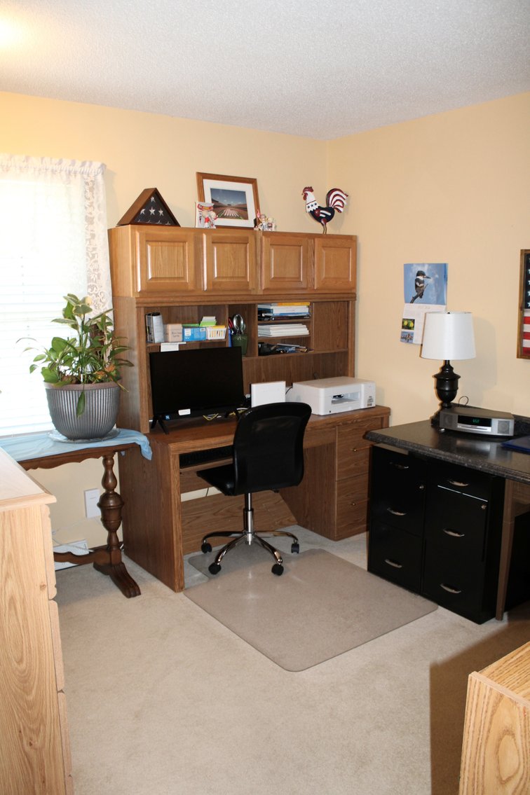 Image for REAL ESTATE & PERSONAL PROPERTY AUCTION