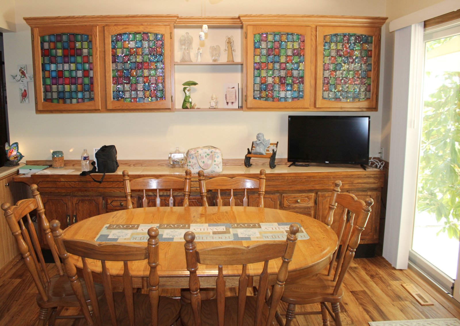 Image for REAL ESTATE & PERSONAL PROPERTY AUCTION