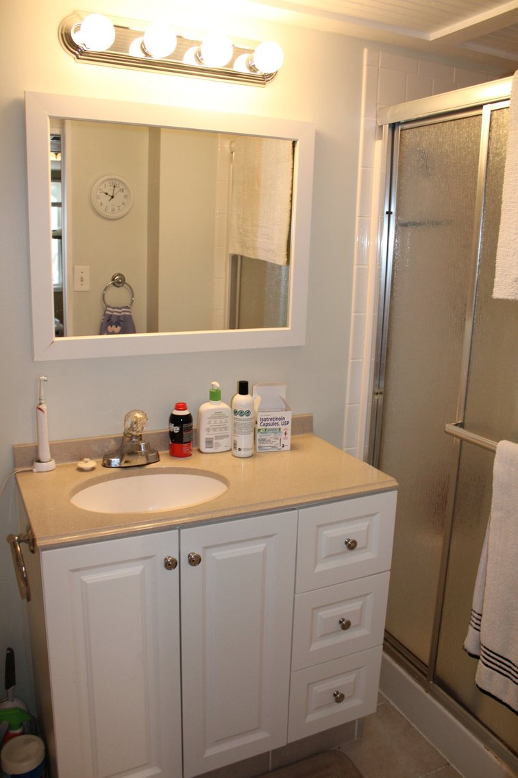 Image for REAL ESTATE & PERSONAL PROPERTY AUCTION