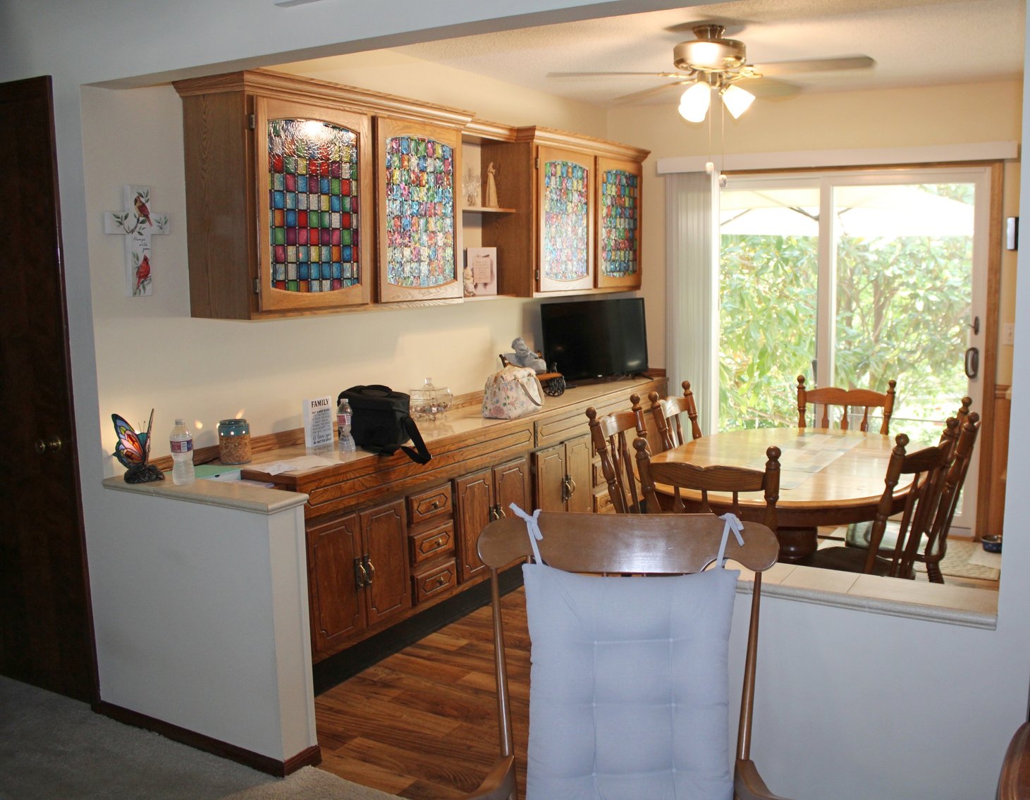 Image for REAL ESTATE & PERSONAL PROPERTY AUCTION