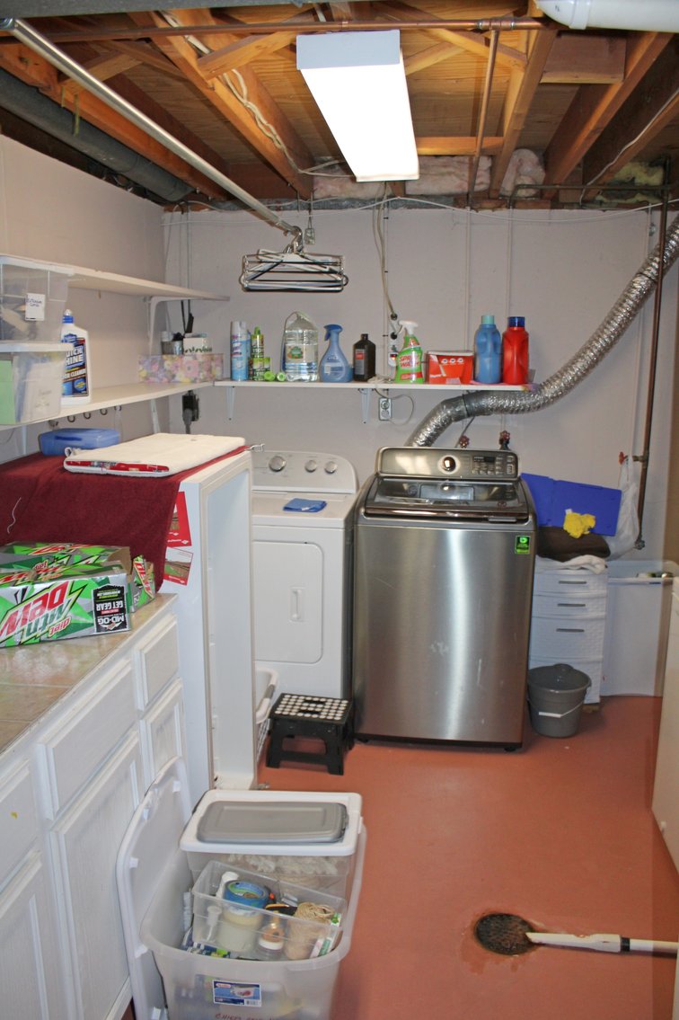 Image for REAL ESTATE & PERSONAL PROPERTY AUCTION