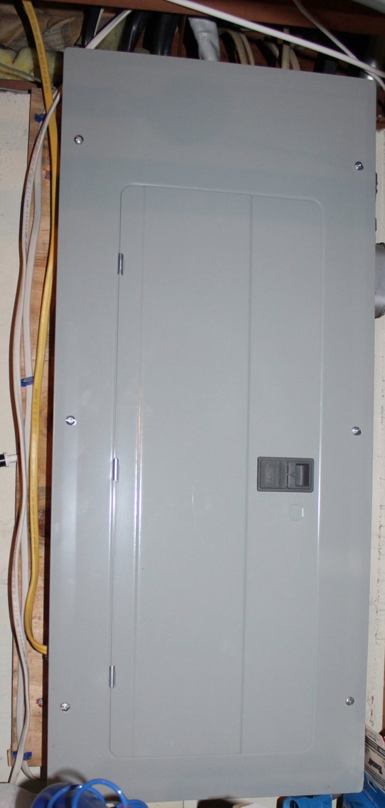 Image for REAL ESTATE & PERSONAL PROPERTY AUCTION