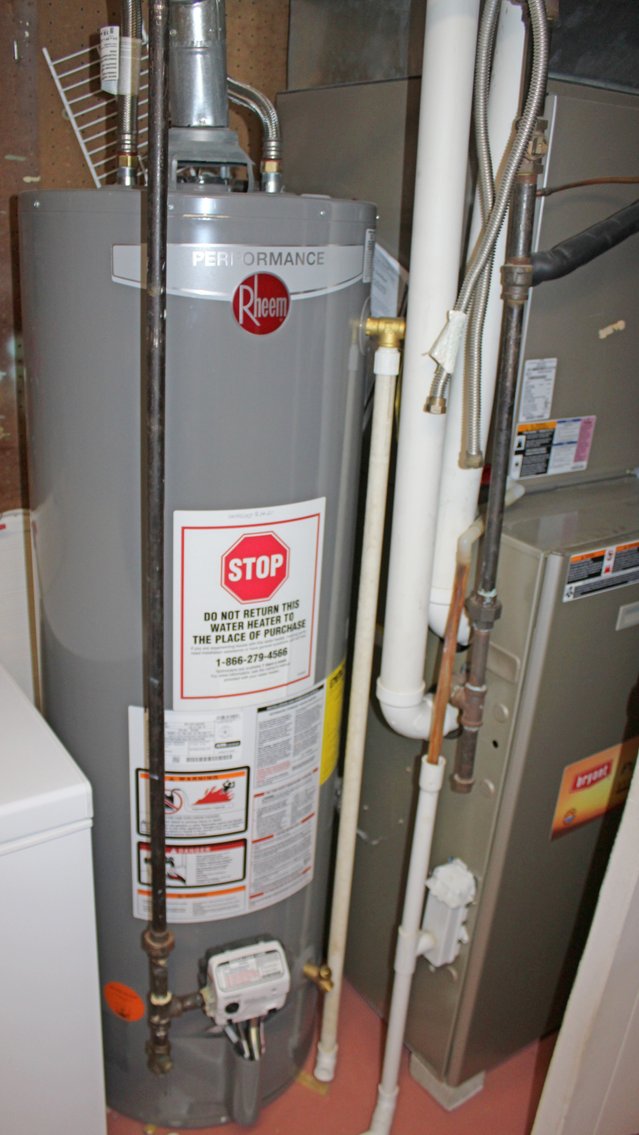 Image for REAL ESTATE & PERSONAL PROPERTY AUCTION