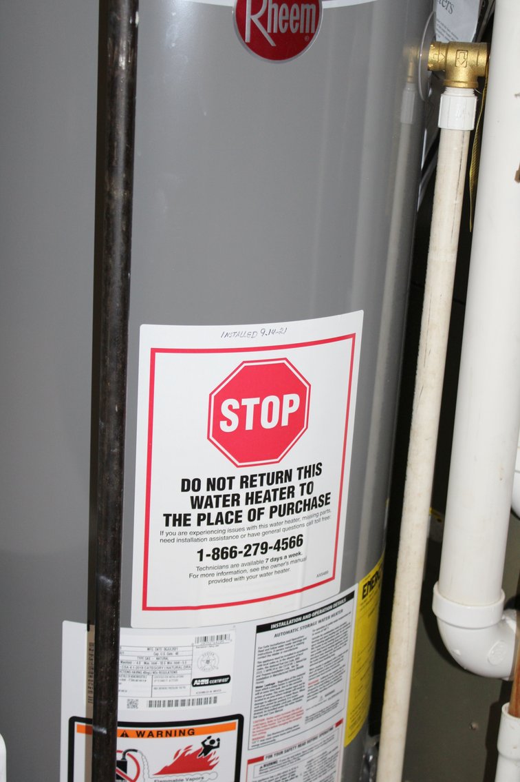 Image for REAL ESTATE & PERSONAL PROPERTY AUCTION