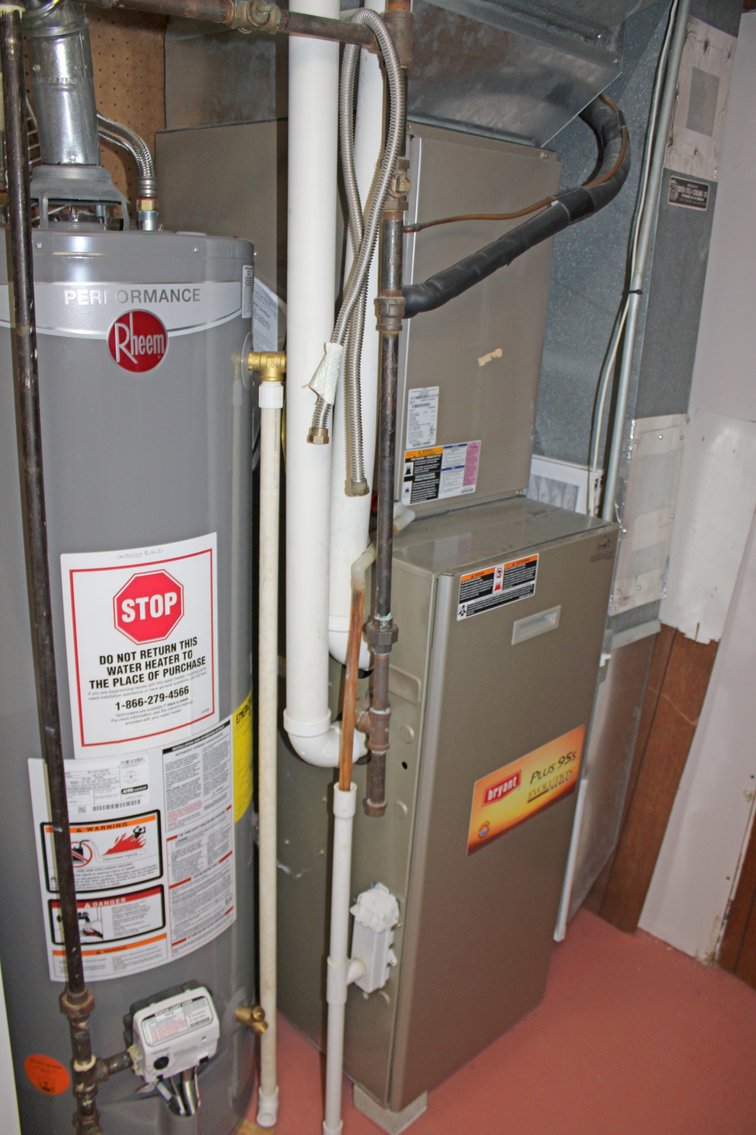 Image for REAL ESTATE & PERSONAL PROPERTY AUCTION