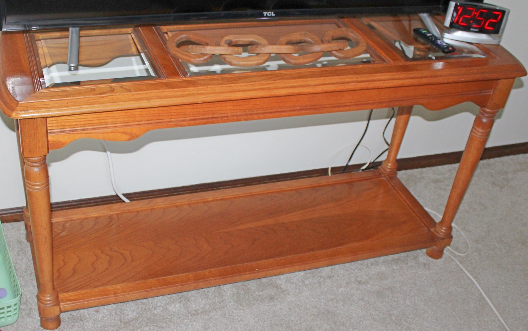 Image for REAL ESTATE & PERSONAL PROPERTY AUCTION