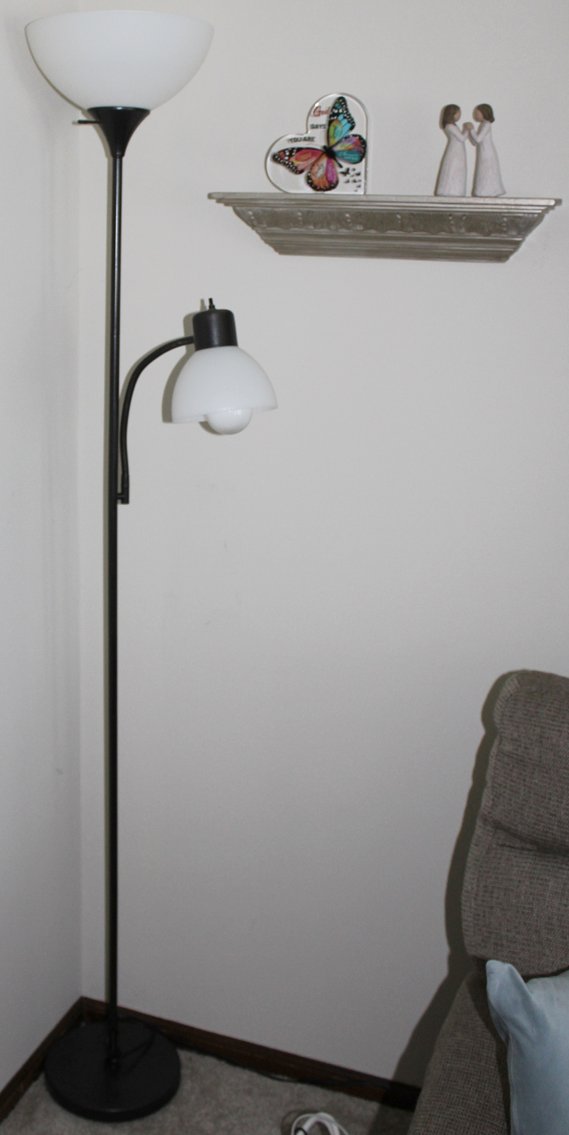 Image for REAL ESTATE & PERSONAL PROPERTY AUCTION