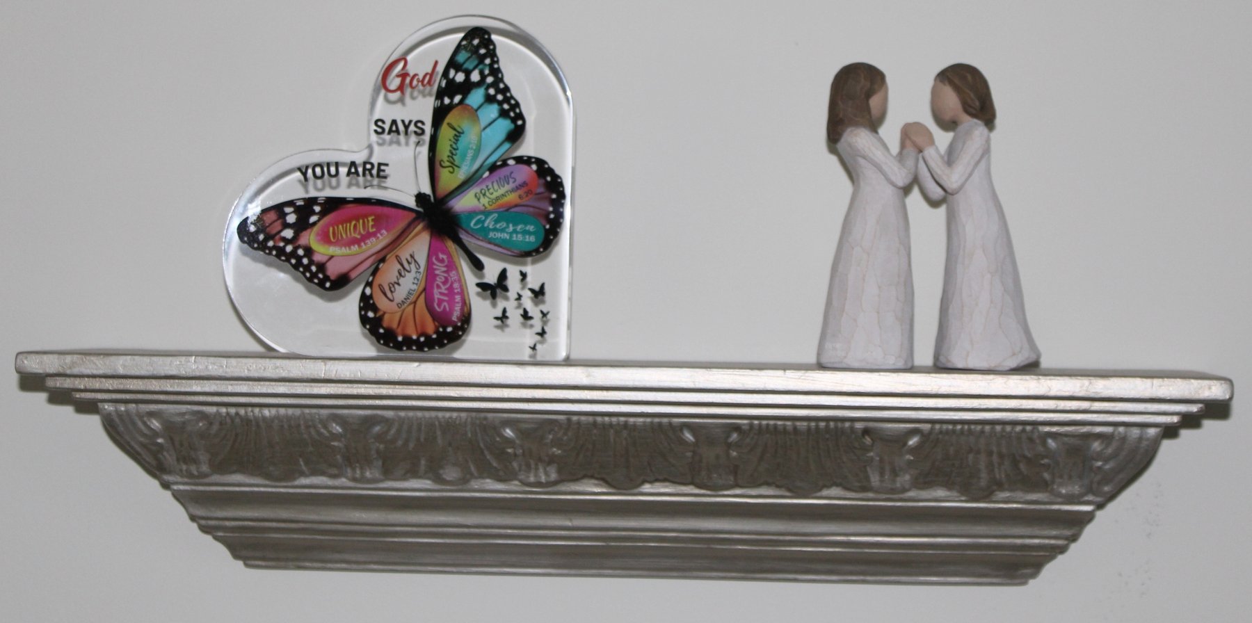 Image for REAL ESTATE & PERSONAL PROPERTY AUCTION