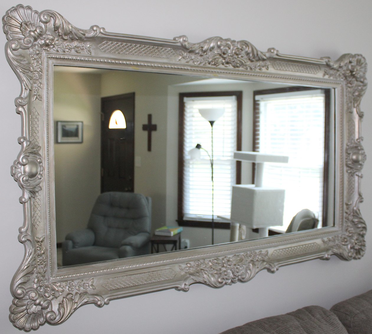 Image for REAL ESTATE & PERSONAL PROPERTY AUCTION