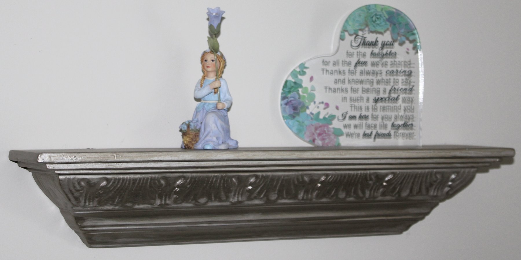 Image for REAL ESTATE & PERSONAL PROPERTY AUCTION