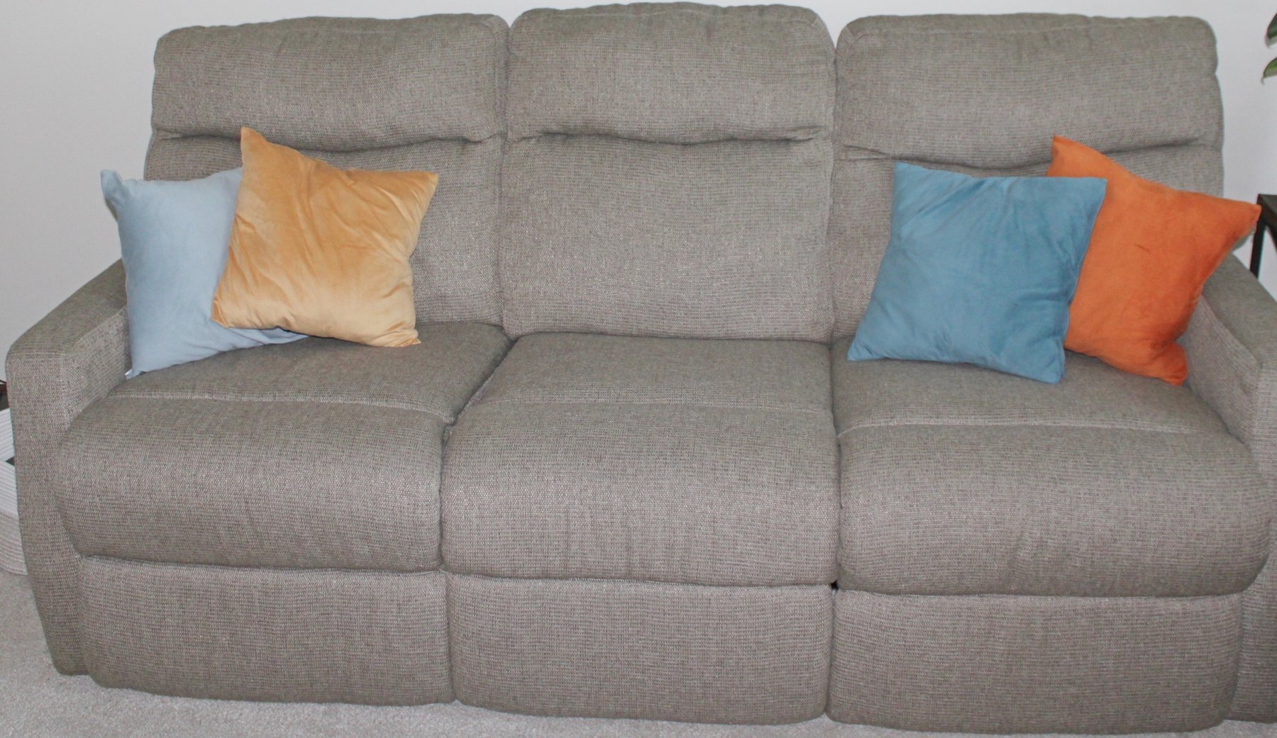 Image for REAL ESTATE & PERSONAL PROPERTY AUCTION