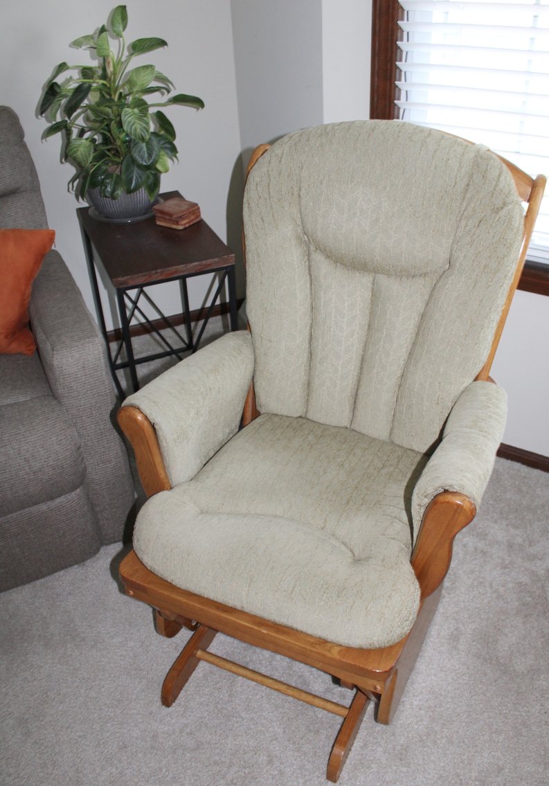 Image for REAL ESTATE & PERSONAL PROPERTY AUCTION