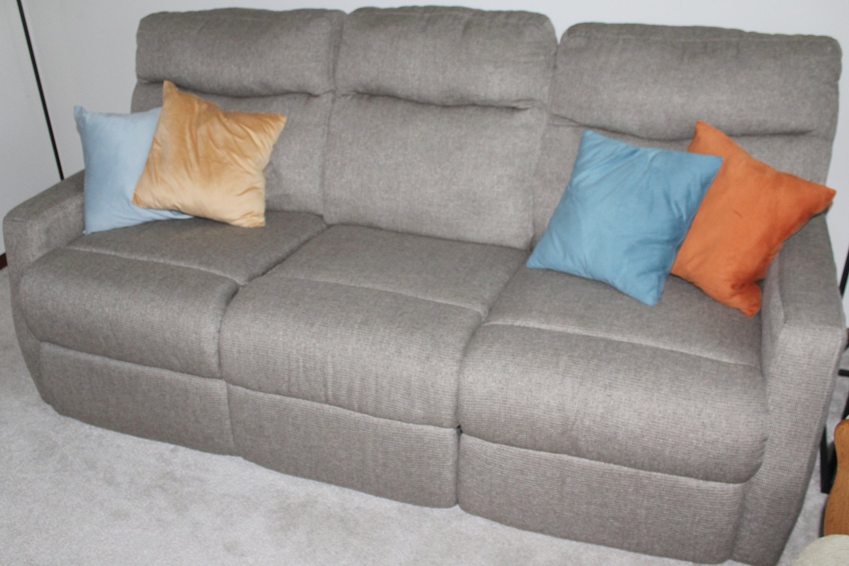 Image for REAL ESTATE & PERSONAL PROPERTY AUCTION