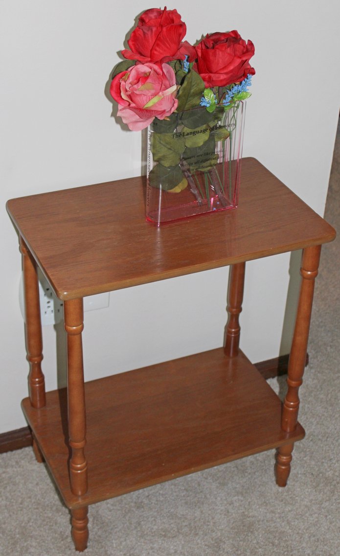 Image for REAL ESTATE & PERSONAL PROPERTY AUCTION