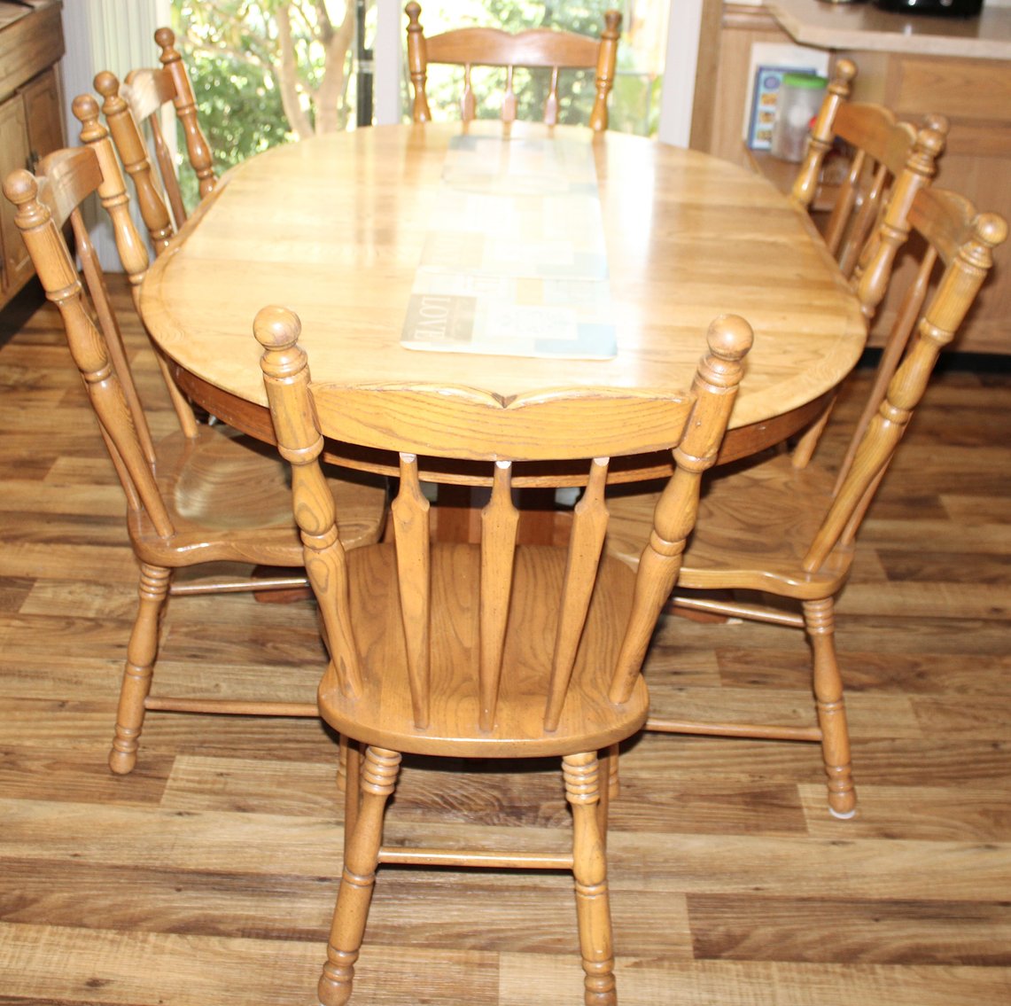 Image for REAL ESTATE & PERSONAL PROPERTY AUCTION