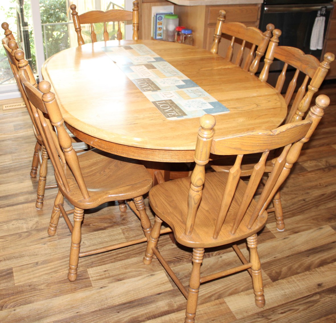 Image for REAL ESTATE & PERSONAL PROPERTY AUCTION