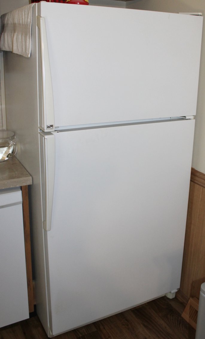 Image for REAL ESTATE & PERSONAL PROPERTY AUCTION