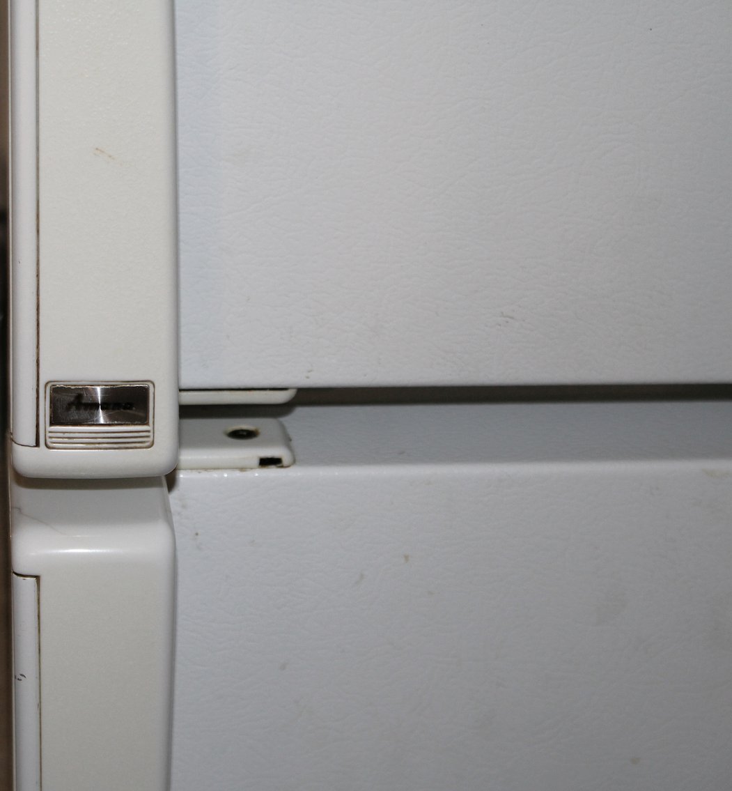 Image for REAL ESTATE & PERSONAL PROPERTY AUCTION