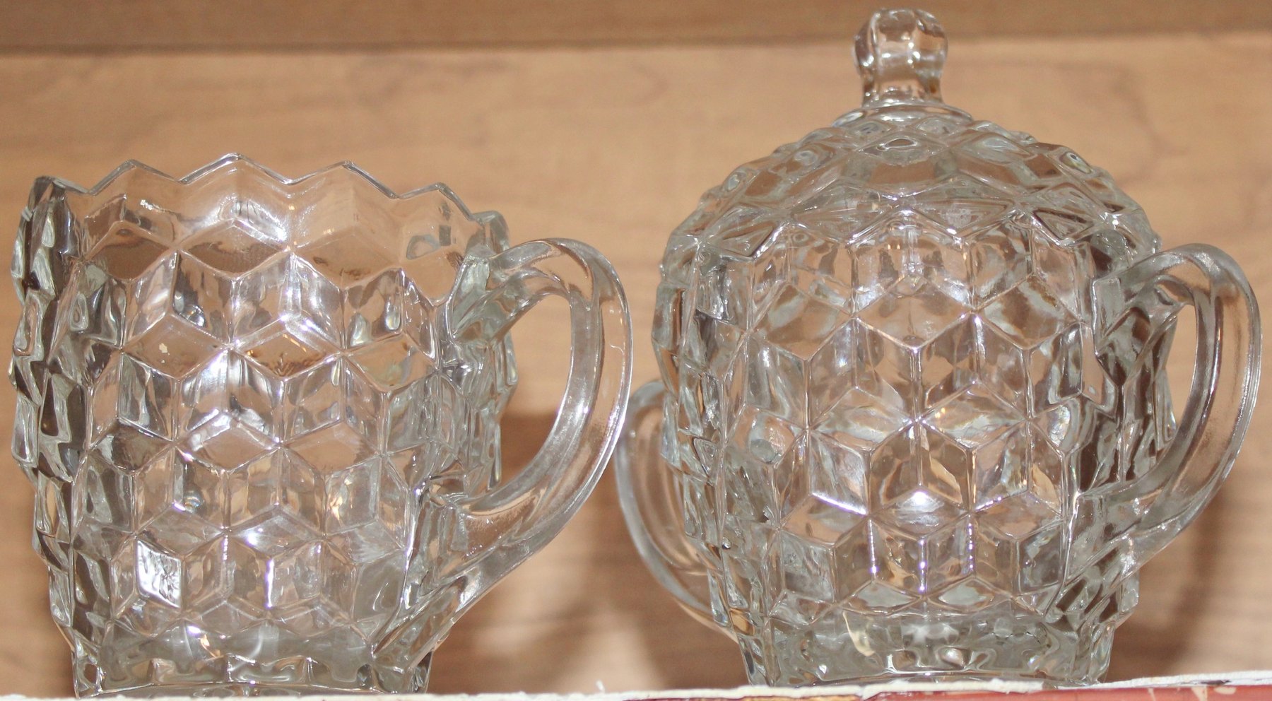 Image for REAL ESTATE & PERSONAL PROPERTY AUCTION