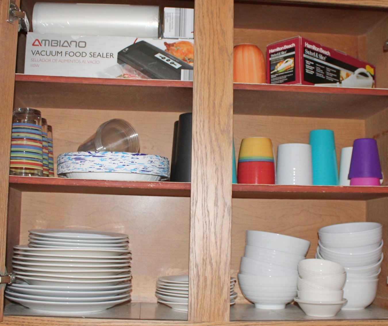 Image for REAL ESTATE & PERSONAL PROPERTY AUCTION