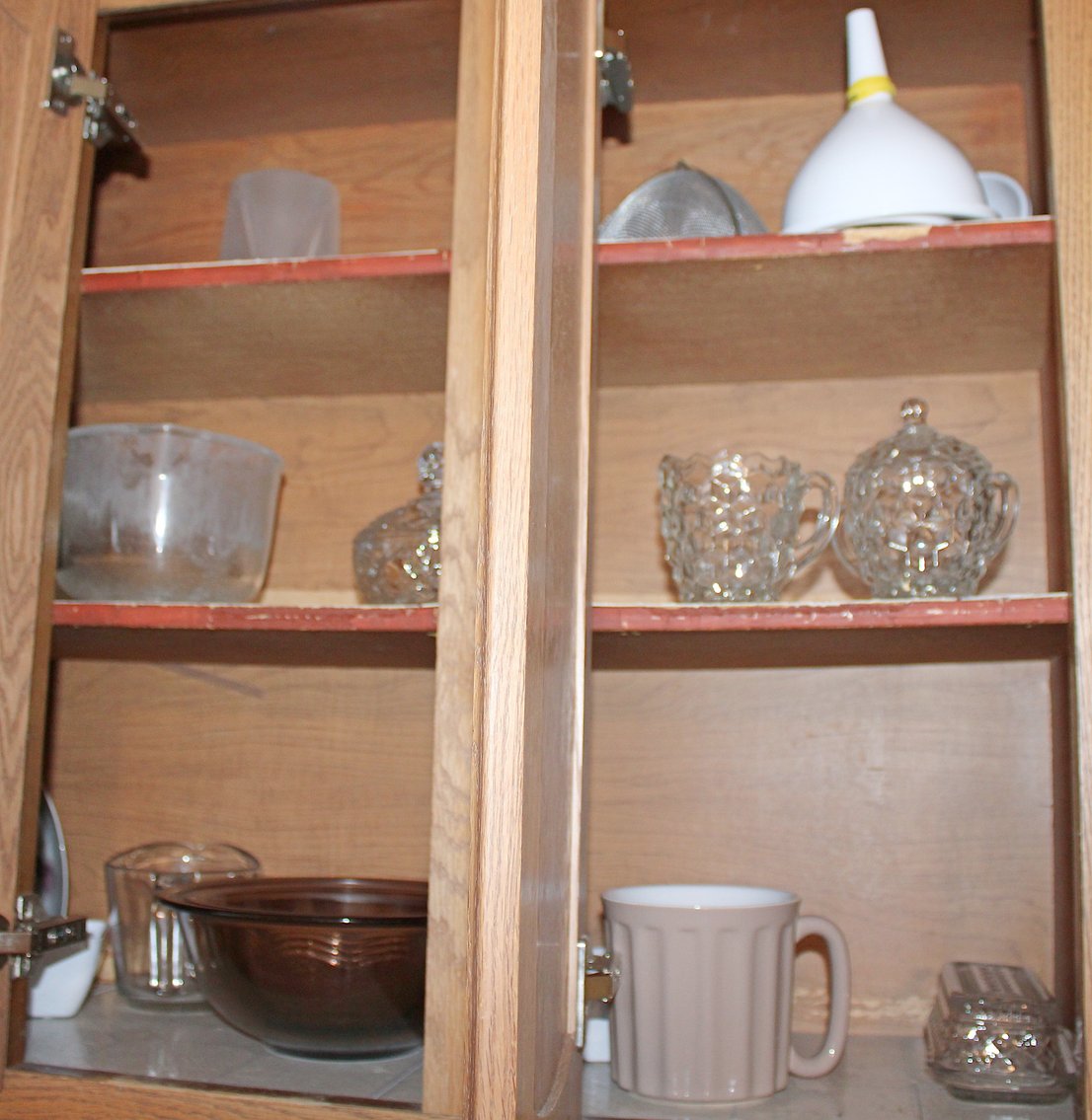 Image for REAL ESTATE & PERSONAL PROPERTY AUCTION